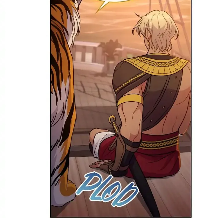 Read Lies Become You chapter 22 image 35 on Lezhin