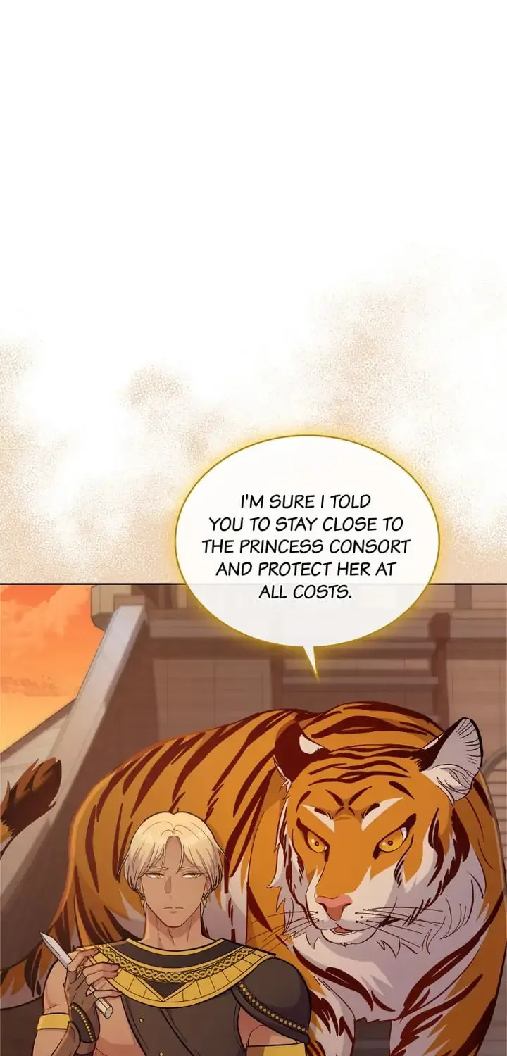 Read Lies Become You chapter 22 image 36 on Lezhin