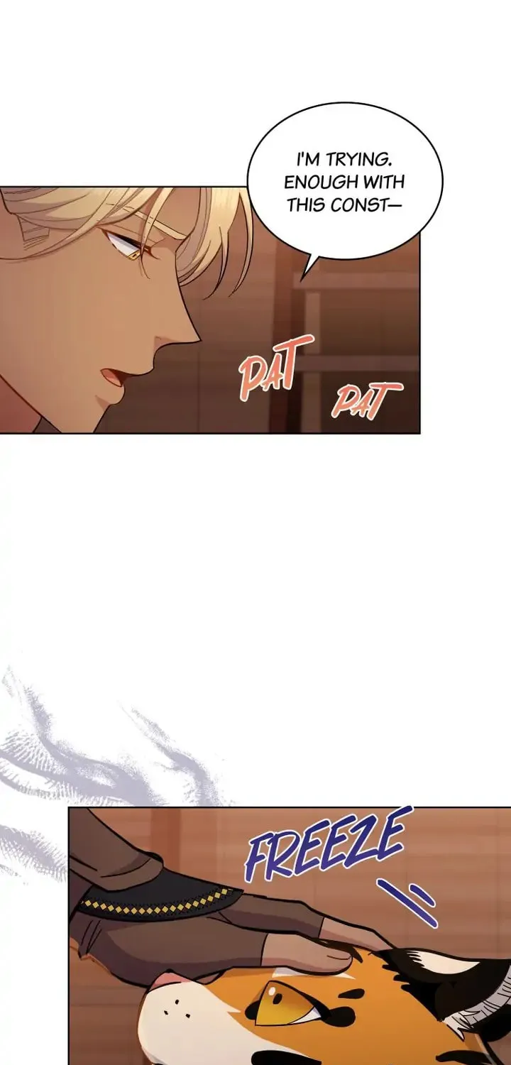 Read Lies Become You chapter 22 image 44 on Lezhin