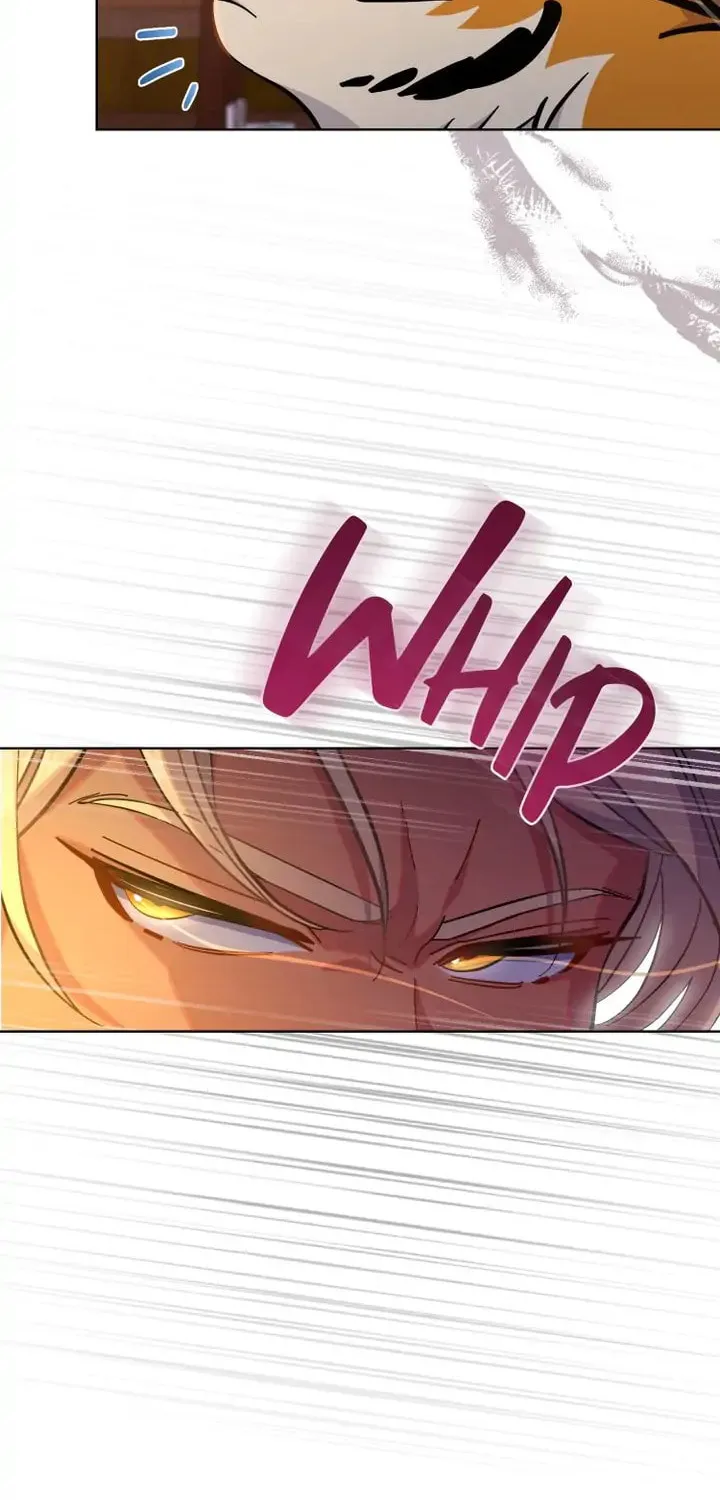 Read Lies Become You chapter 22 image 45 on Lezhin