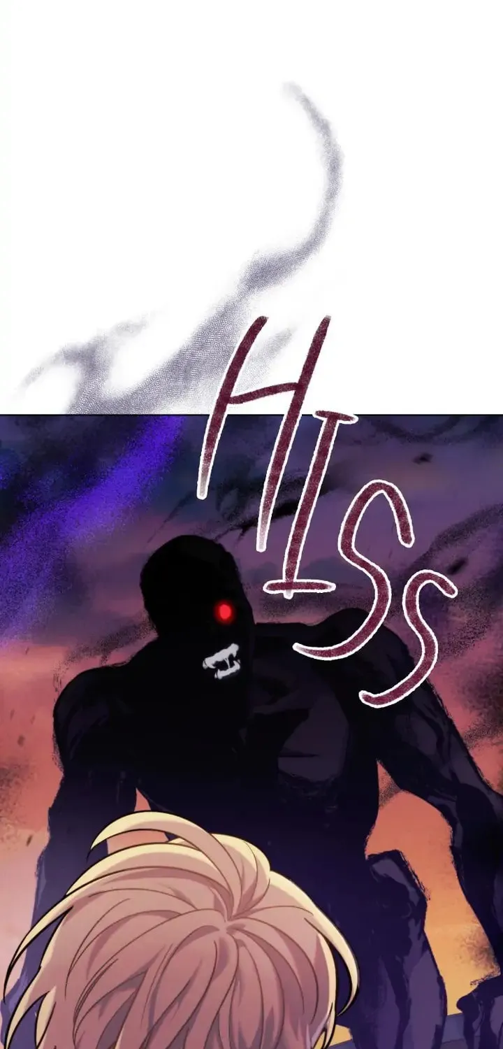 Read Lies Become You chapter 22 image 46 on Lezhin