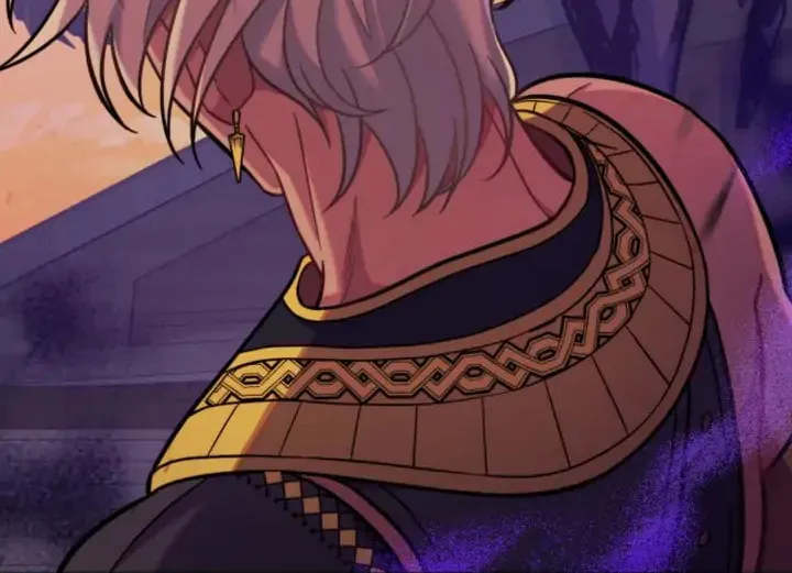 Read Lies Become You chapter 22 image 47 on Lezhin