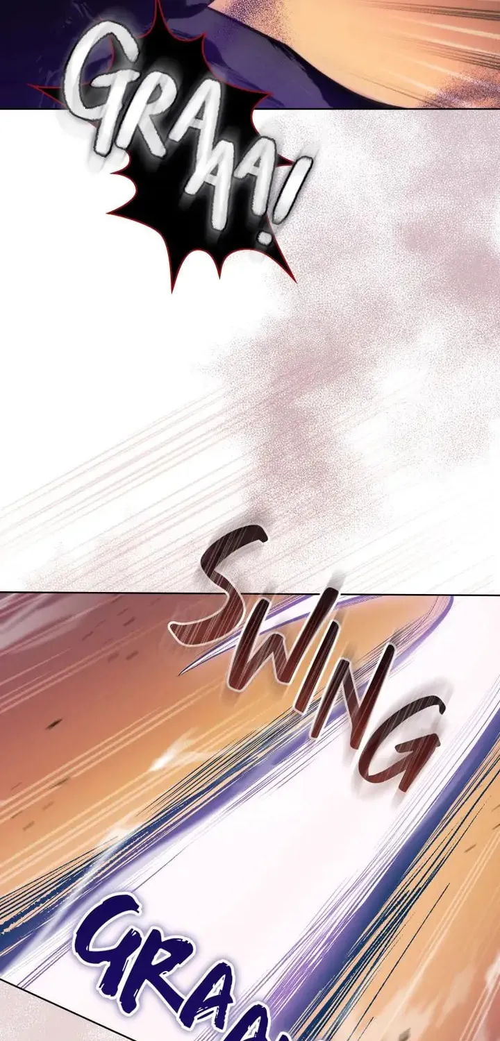 Read Lies Become You chapter 22 image 49 on Lezhin