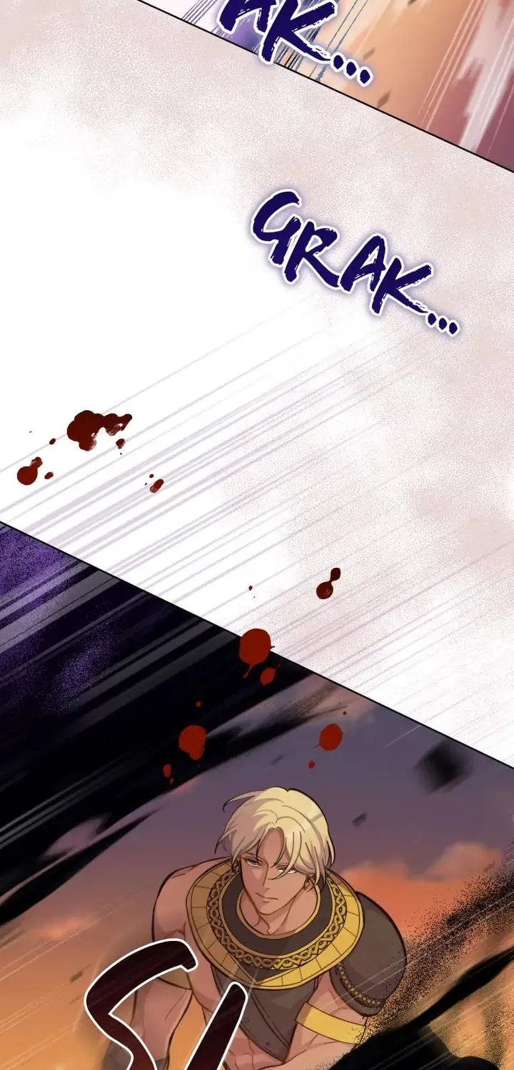 Read Lies Become You chapter 22 image 50 on Lezhin