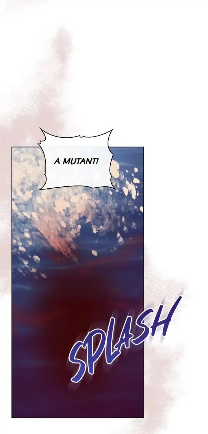 Read Lies Become You chapter 22 image 52 on Lezhin