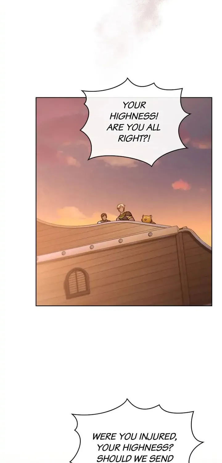 Read Lies Become You chapter 22 image 53 on Lezhin