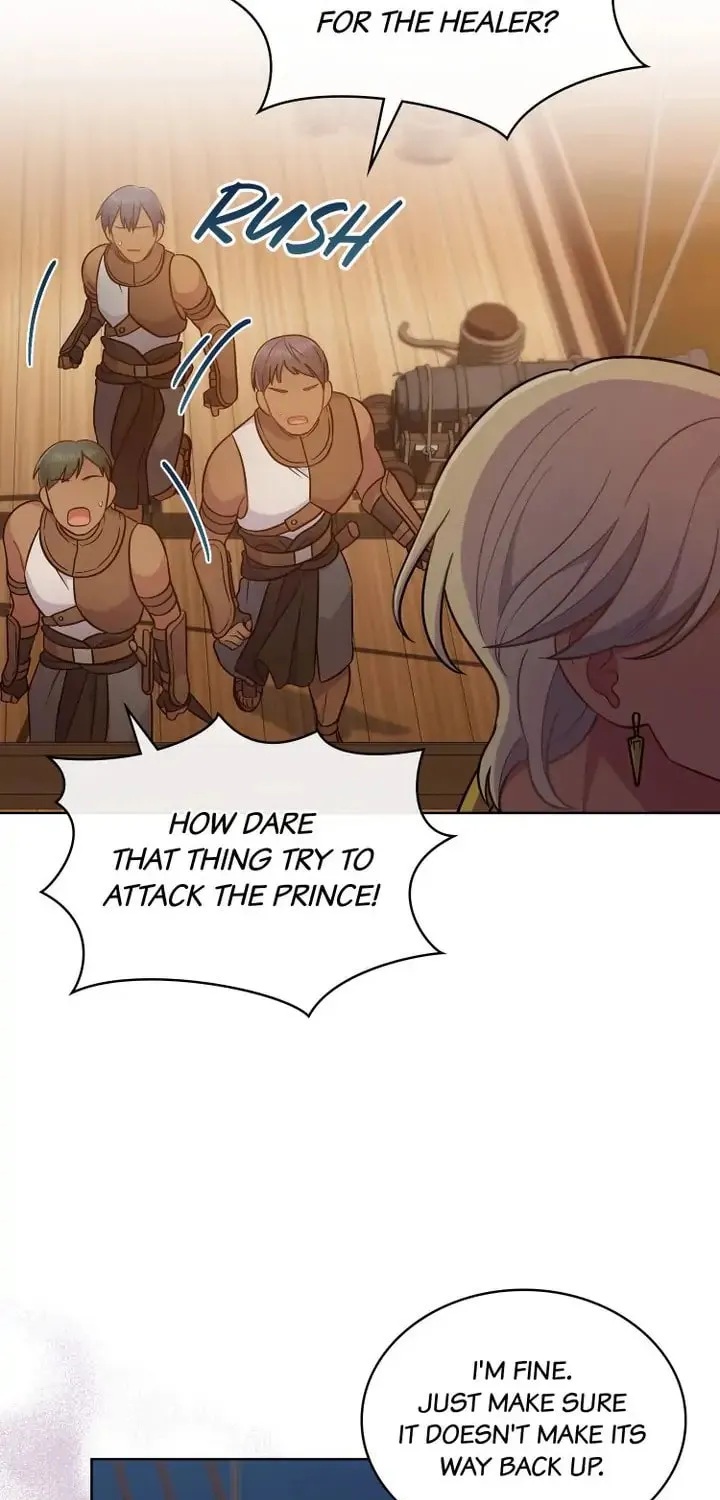 Read Lies Become You chapter 22 image 54 on Lezhin