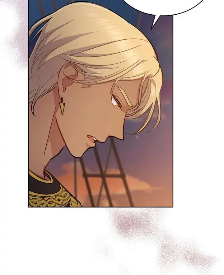 Read Lies Become You chapter 22 image 55 on Lezhin