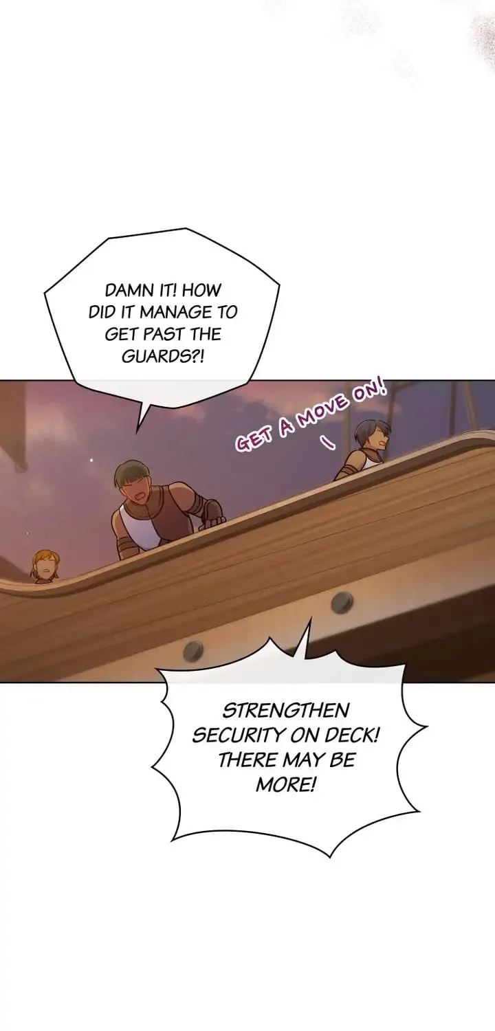 Read Lies Become You chapter 22 image 56 on Lezhin