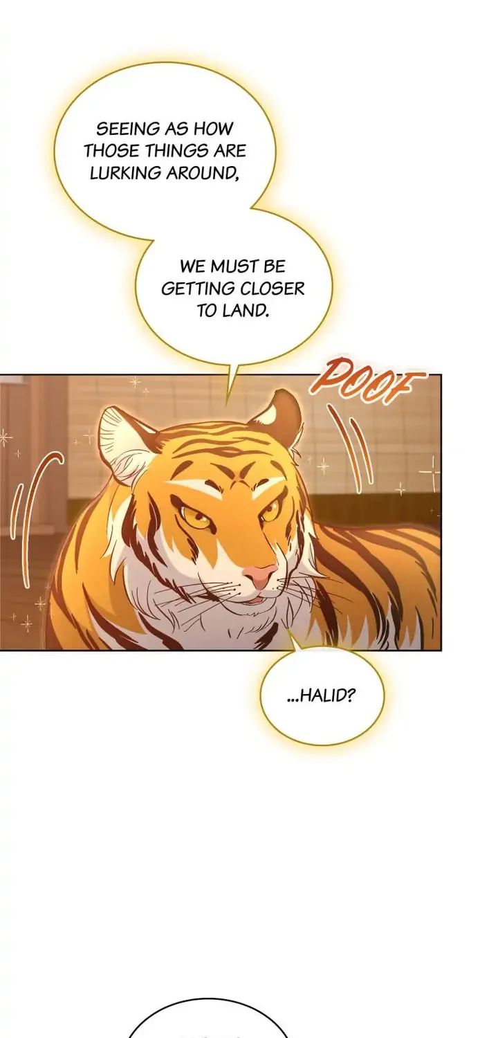 Read Lies Become You chapter 22 image 57 on Lezhin