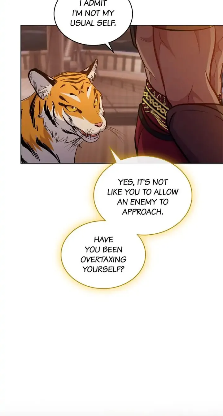 Read Lies Become You chapter 22 image 58 on Lezhin