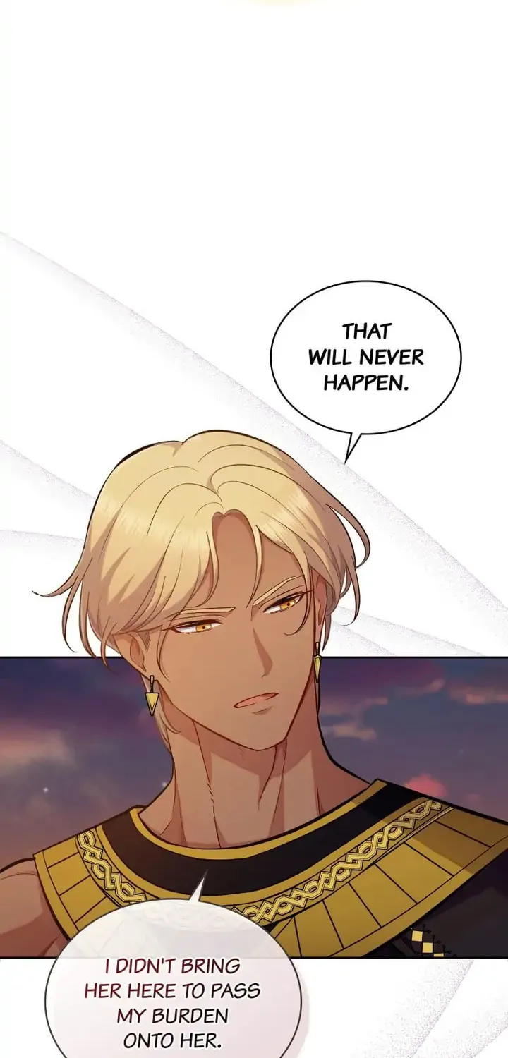 Read Lies Become You chapter 22 image 60 on Lezhin