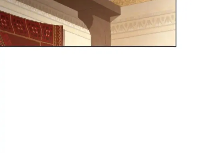 Read Lies Become You chapter 22 image 62 on Lezhin