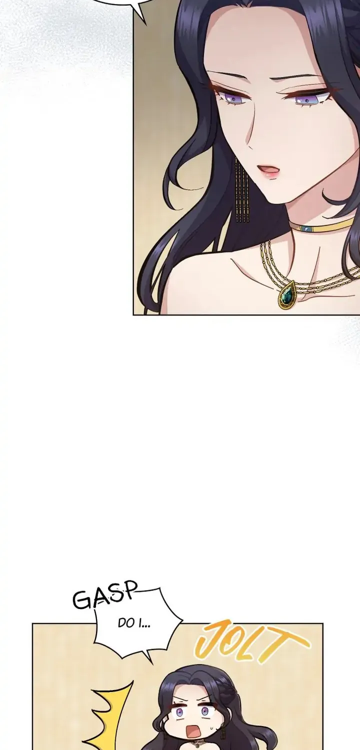 Read Lies Become You chapter 22 image 64 on Lezhin