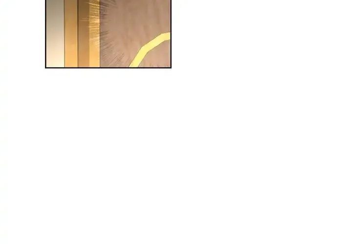 Read Lies Become You chapter 22 image 66 on Lezhin