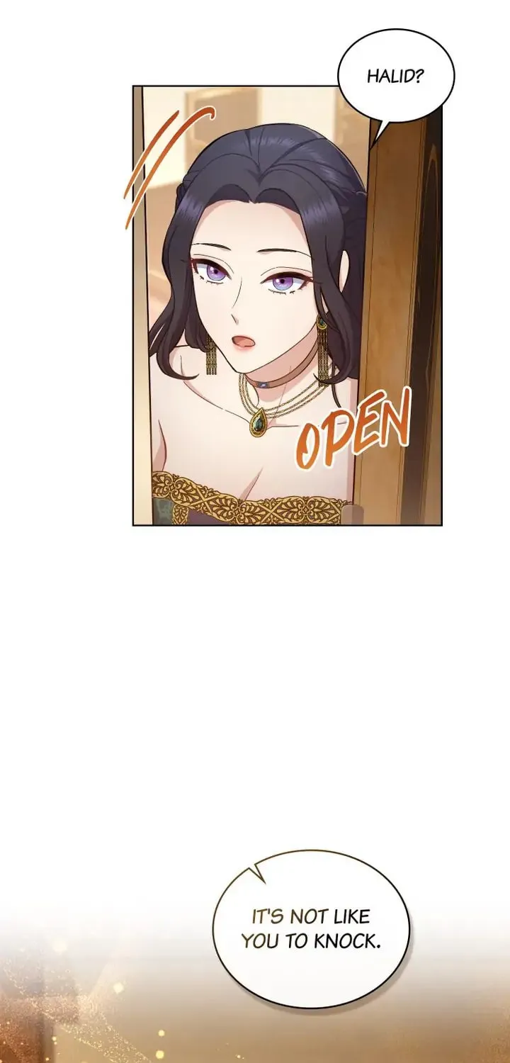 Read Lies Become You chapter 22 image 67 on Lezhin