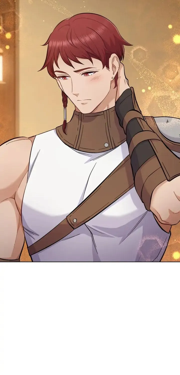 Read Lies Become You chapter 22 image 68 on Lezhin
