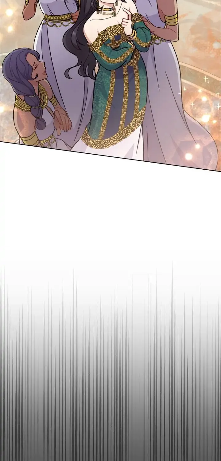 Read Lies Become You chapter 22 image 9 on Lezhin