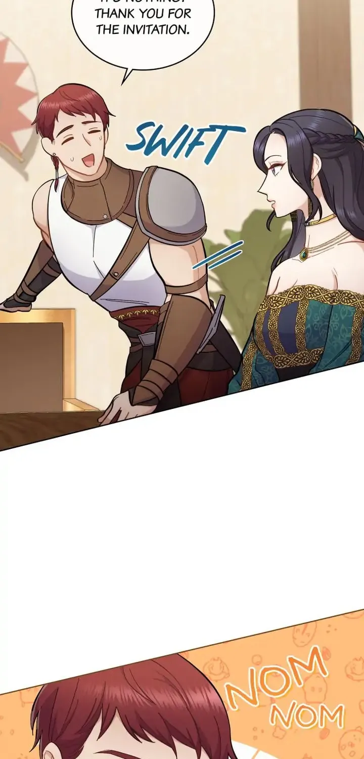 Read Lies Become You chapter 23 image 10 on Lezhin