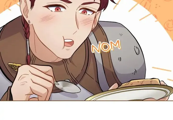 Read Lies Become You chapter 23 image 11 on Lezhin