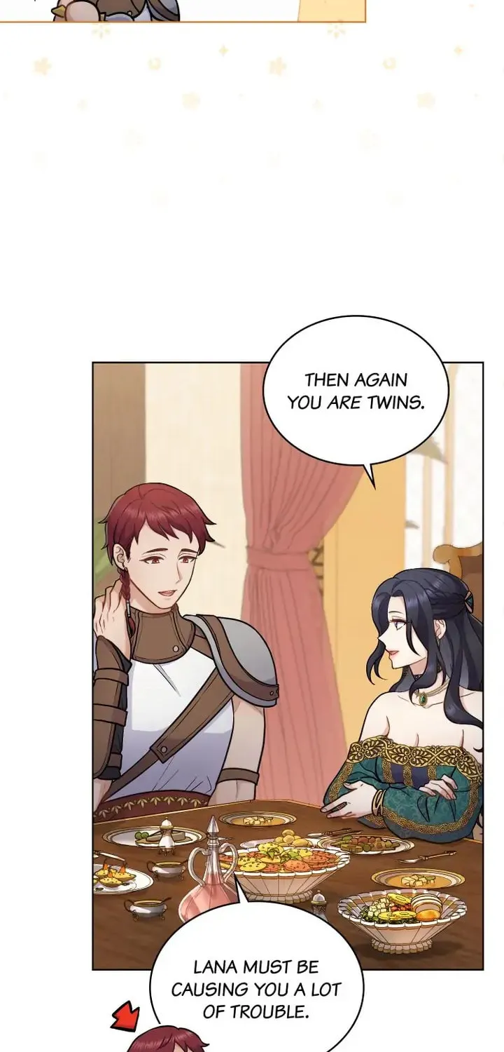 Read Lies Become You chapter 23 image 13 on Lezhin