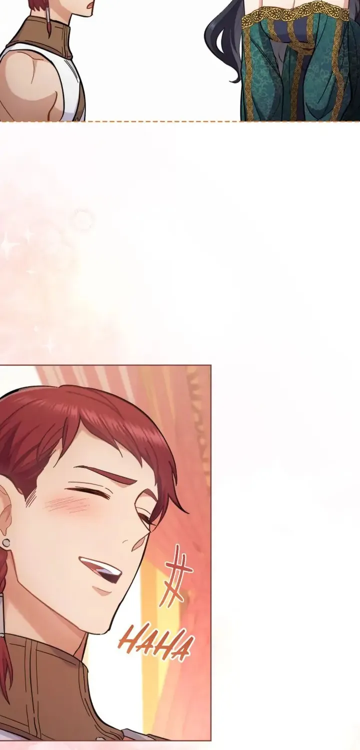 Read Lies Become You chapter 23 image 18 on Lezhin