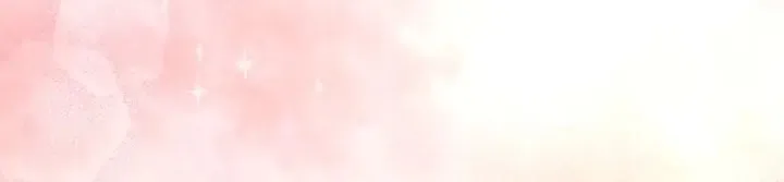 Read Lies Become You chapter 23 image 19 on Lezhin