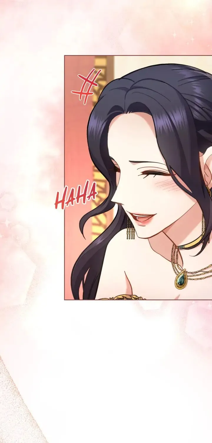 Read Lies Become You chapter 23 image 20 on Lezhin