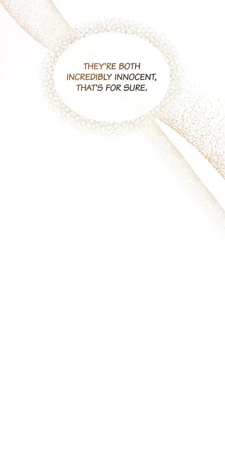 Read Lies Become You chapter 23 image 21 on Lezhin