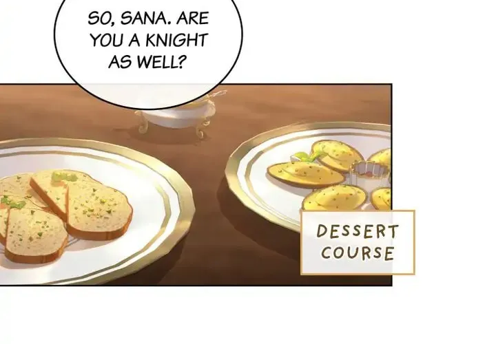 Read Lies Become You chapter 23 image 23 on Lezhin