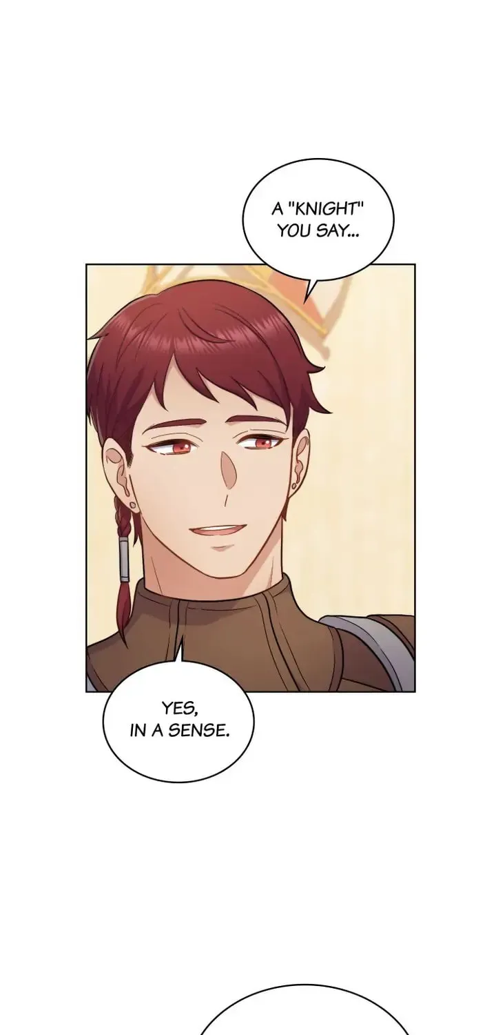 Read Lies Become You chapter 23 image 24 on Lezhin