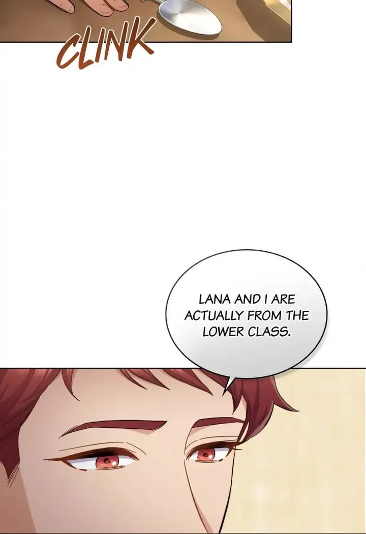Read Lies Become You chapter 23 image 26 on Lezhin