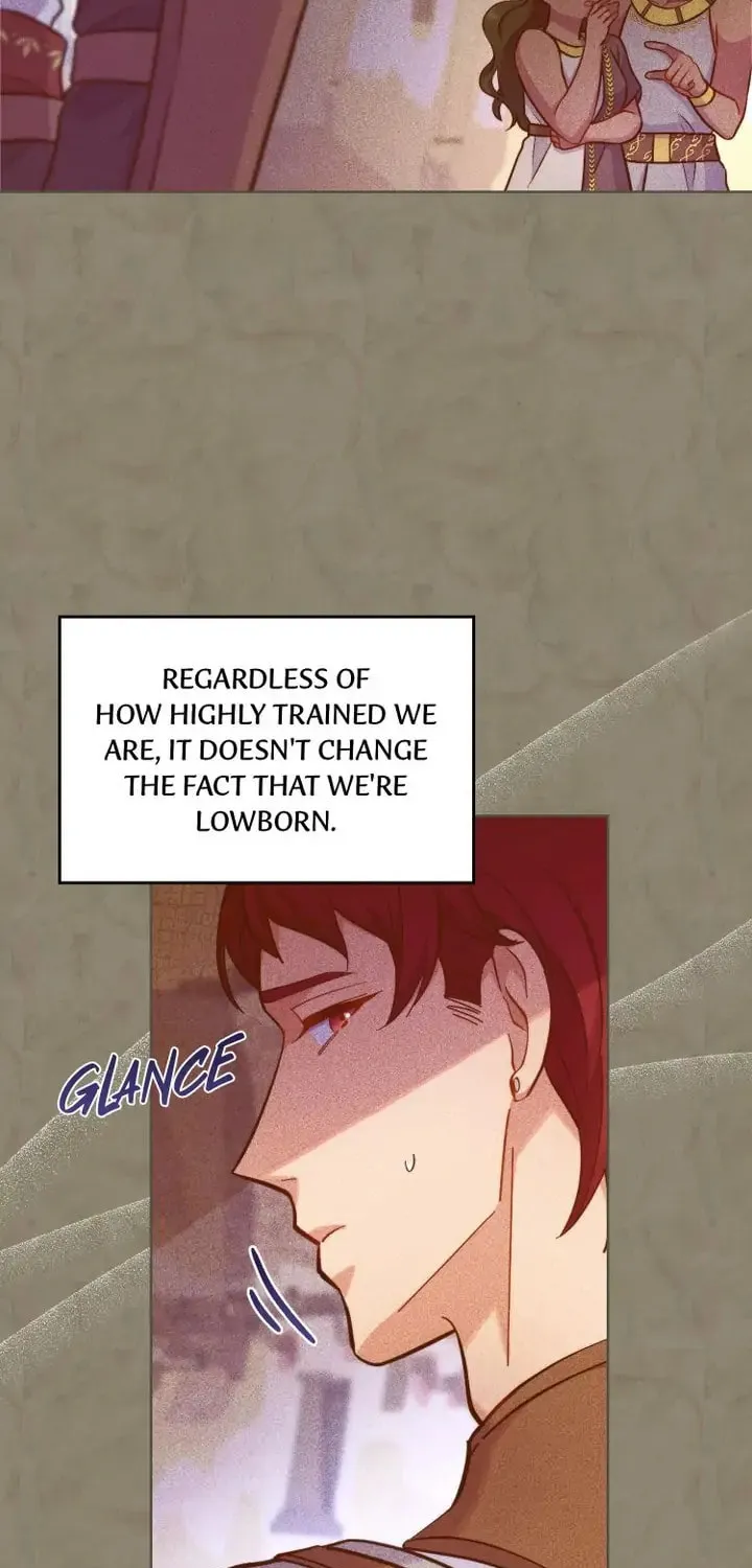 Read Lies Become You chapter 23 image 29 on Lezhin