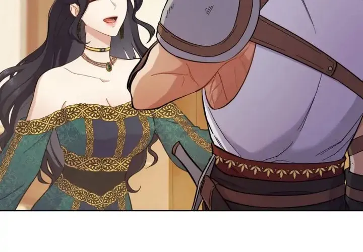 Read Lies Become You chapter 23 image 3 on Lezhin