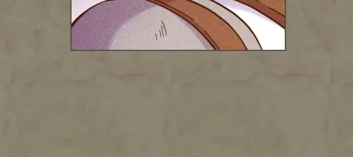 Read Lies Become You chapter 23 image 30 on Lezhin