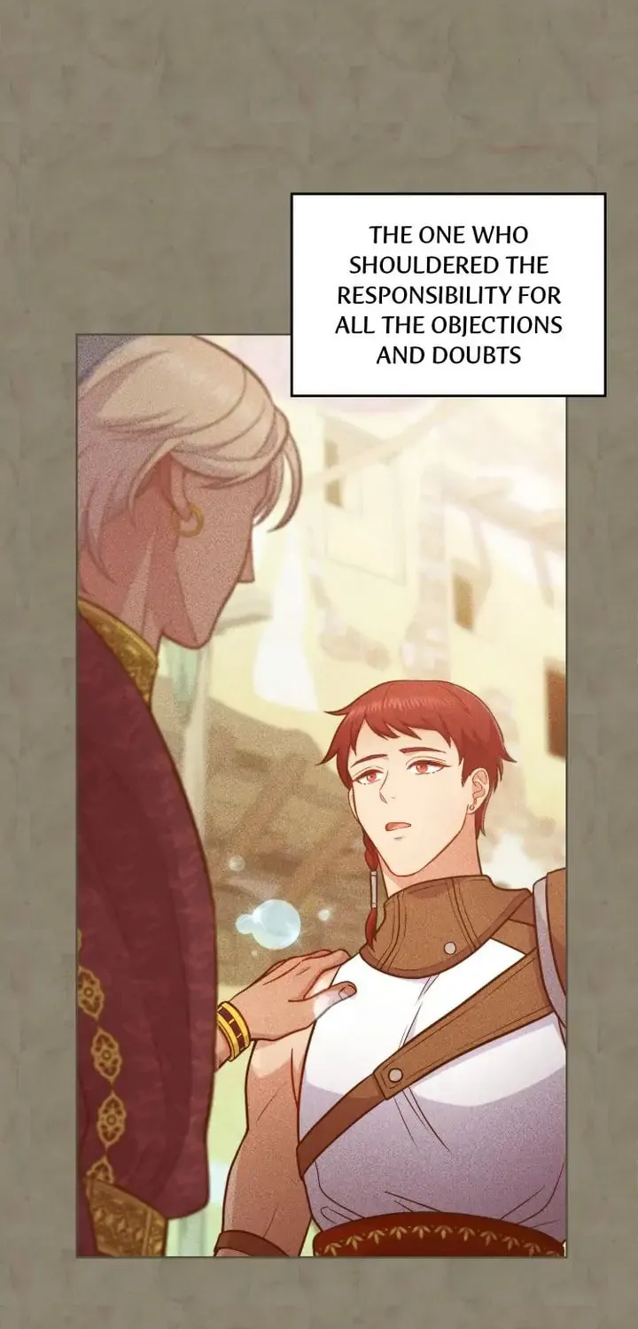 Read Lies Become You chapter 23 image 31 on Lezhin