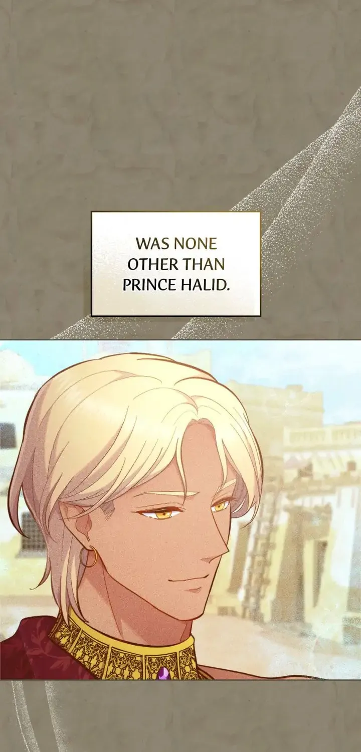 Read Lies Become You chapter 23 image 32 on Lezhin