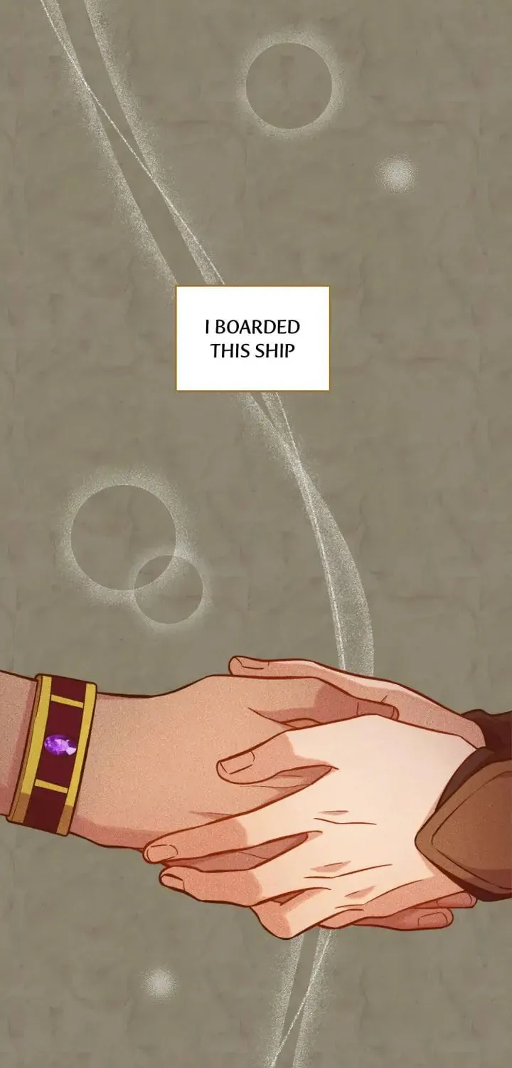 Read Lies Become You chapter 23 image 33 on Lezhin