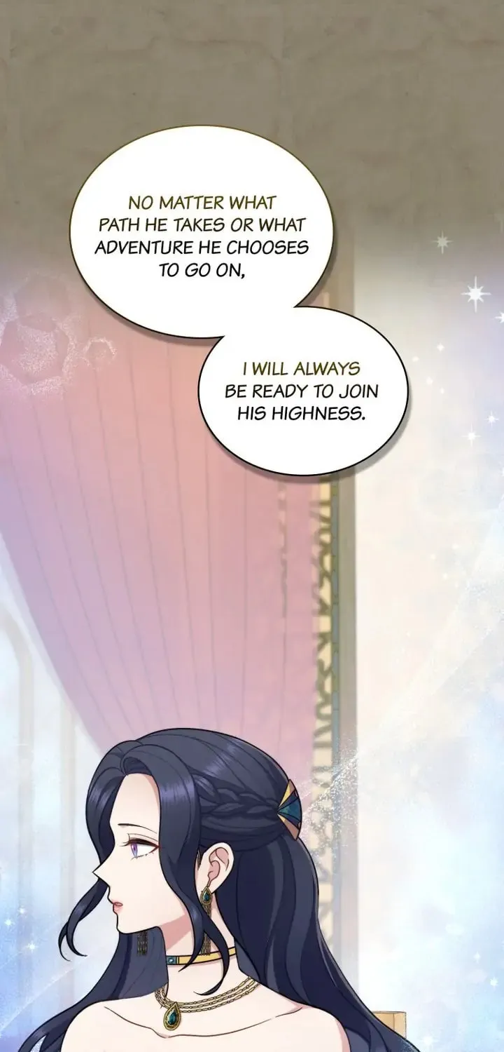 Read Lies Become You chapter 23 image 35 on Lezhin