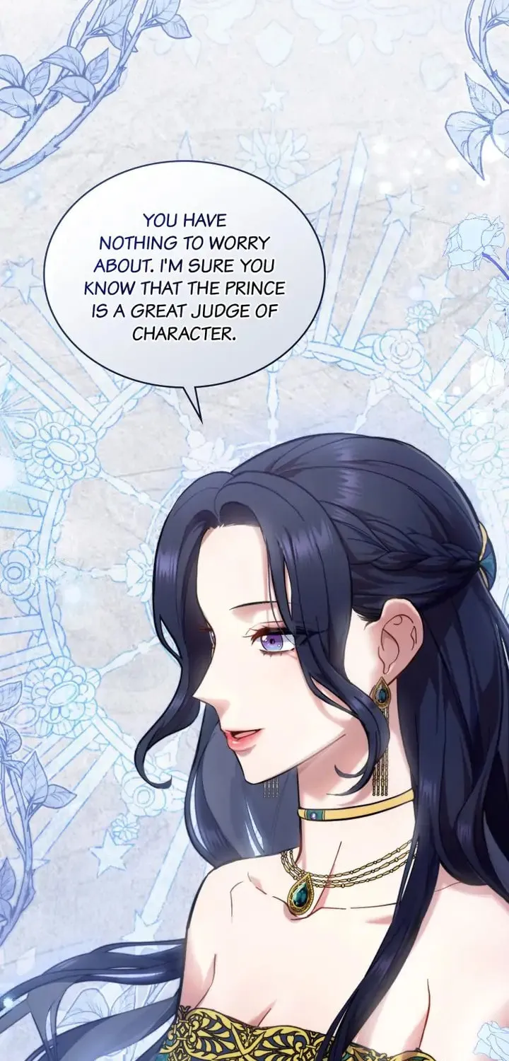 Read Lies Become You chapter 23 image 37 on Lezhin
