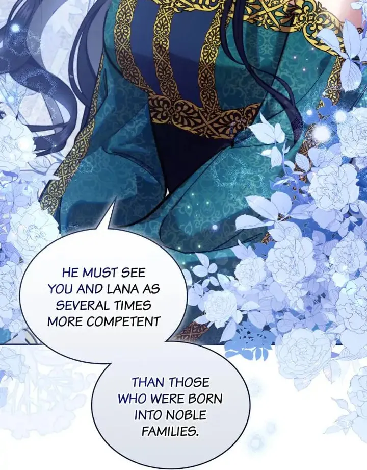 Read Lies Become You chapter 23 image 38 on Lezhin