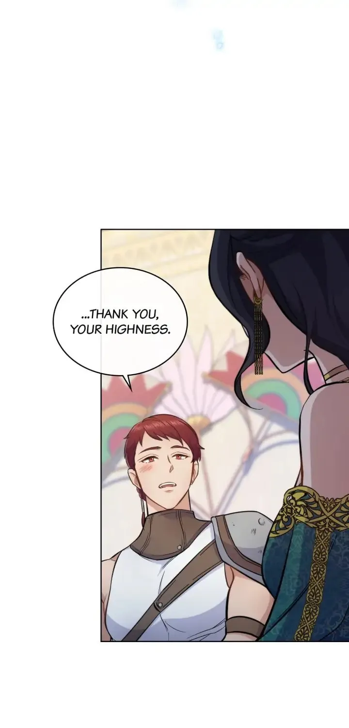 Read Lies Become You chapter 23 image 39 on Lezhin