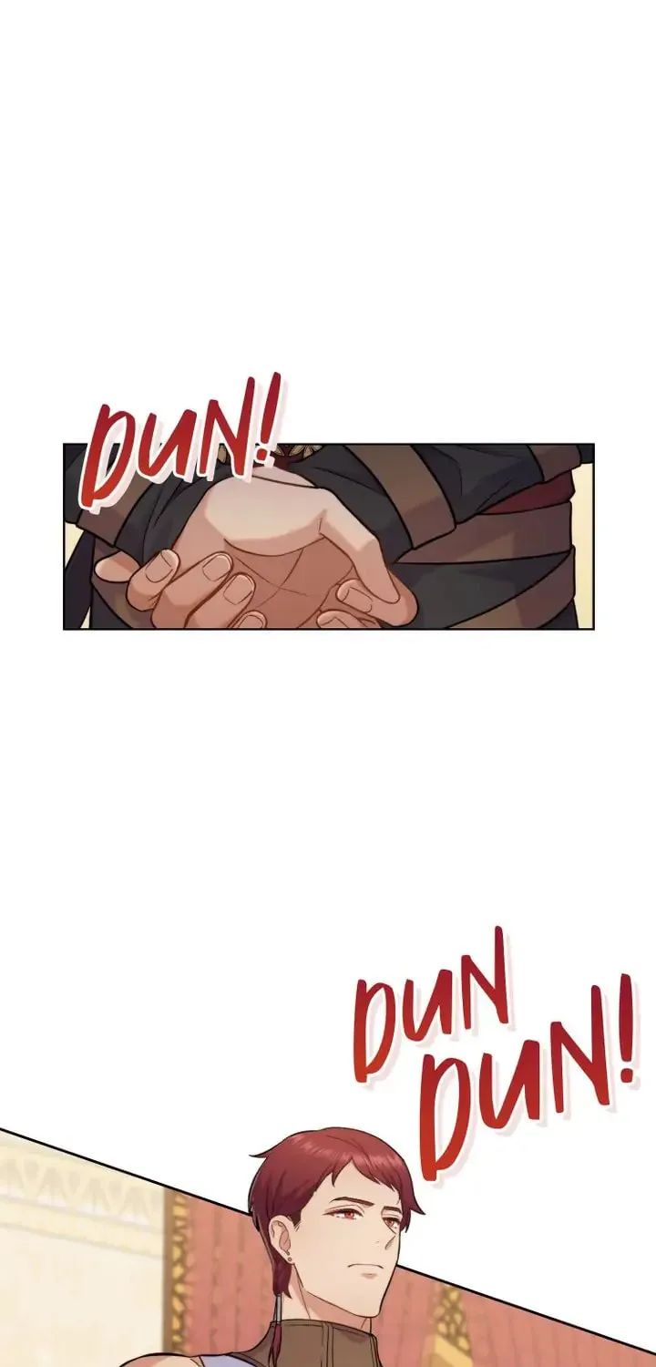 Read Lies Become You chapter 23 image 4 on Lezhin