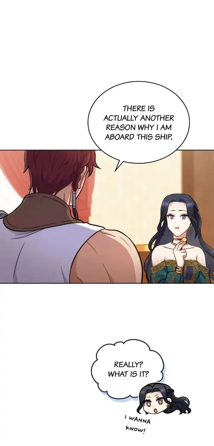 Read Lies Become You chapter 23 image 40 on Lezhin