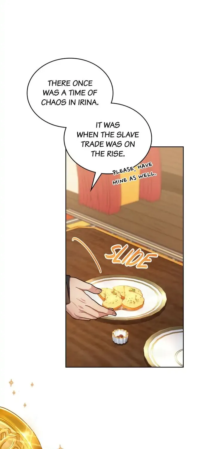 Read Lies Become You chapter 23 image 41 on Lezhin