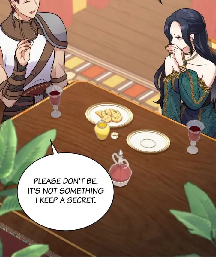 Read Lies Become You chapter 23 image 46 on Lezhin