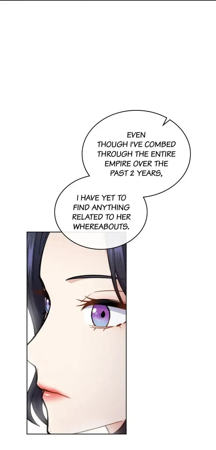 Read Lies Become You chapter 23 image 47 on Lezhin