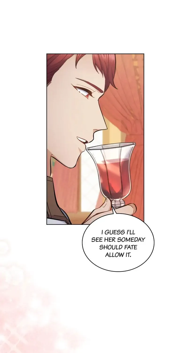 Read Lies Become You chapter 23 image 48 on Lezhin
