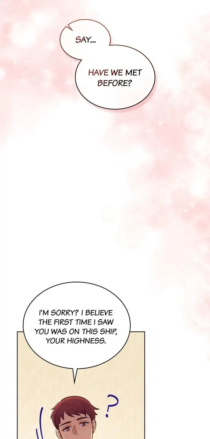 Read Lies Become You chapter 23 image 49 on Lezhin
