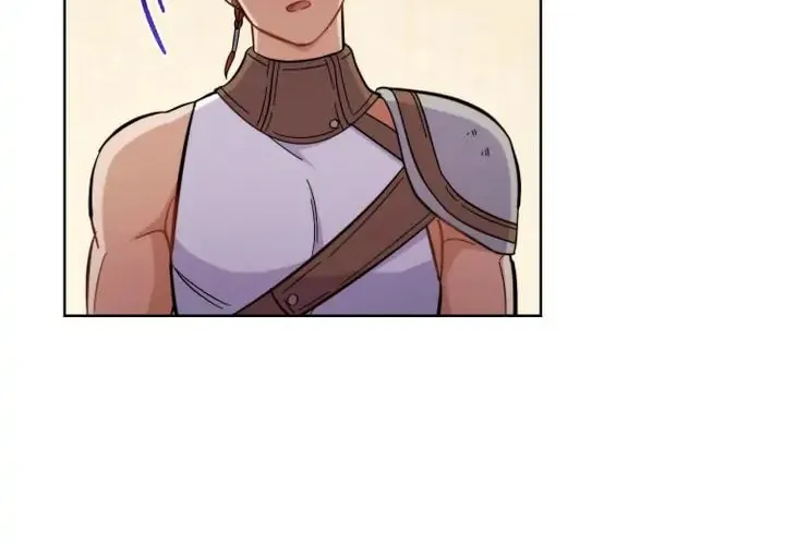 Read Lies Become You chapter 23 image 50 on Lezhin